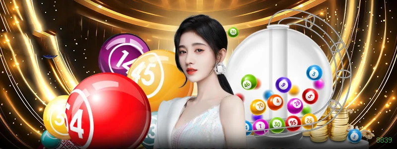 Download app 8839 Android iOS