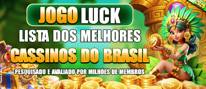 Desempenho do app 8839 em diferentes aparelhos