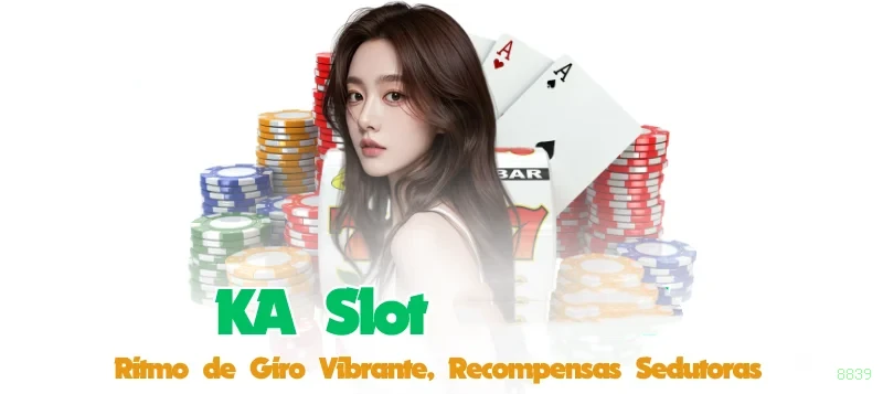 Apostas futebol ao vivo 8839 - odds competitivas