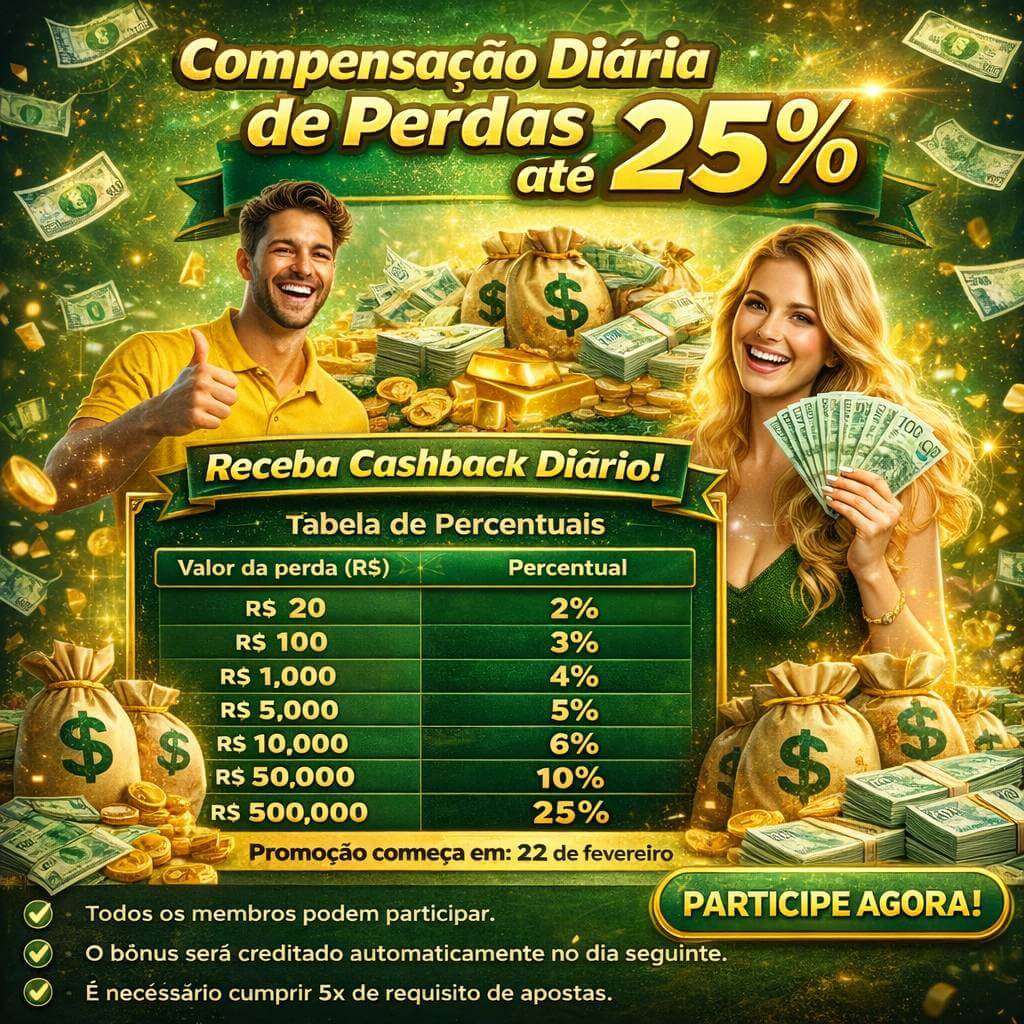 App 8839 apostas esportivas mobile