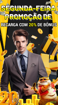Cassino 8839 - mesas ao vivo e jogos