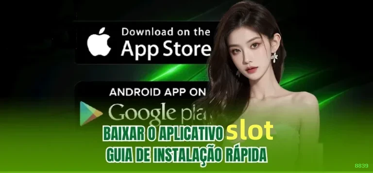Roleta e blackjack 8839