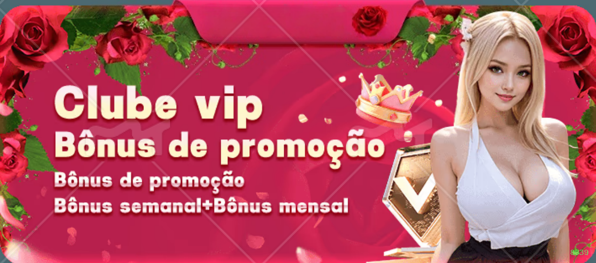 Download app 8839 Android iOS