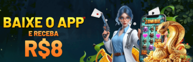 App 8839 Android download