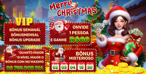 8839 slots no app