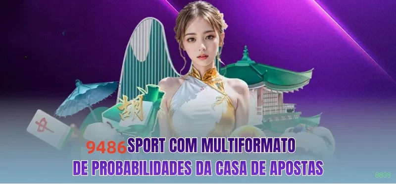 Starlight Princess - Slot game com multiplicadores na 8839