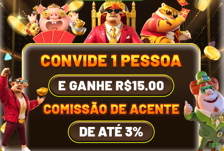 Aplicativo móvel 8839 para iOS e Android