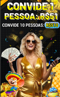 Segurança 8839 SSL
