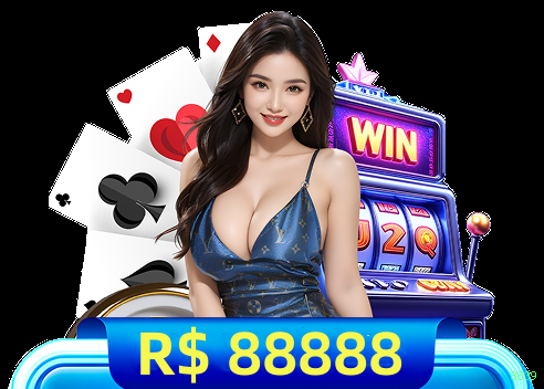 Bônus boas-vindas 8839 R$100