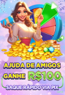 Bônus exclusivos membros VIP 8839