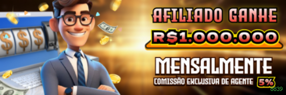 Suporte VIP 8839 - atendimento prioritário